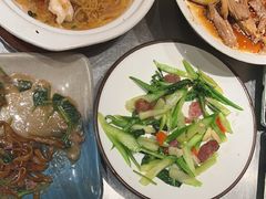 -潮界(凯德晶萃店)