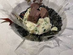 -王品牛排(珠海富华里店)