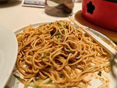 -望京辣宴·古法川菜(望京店)