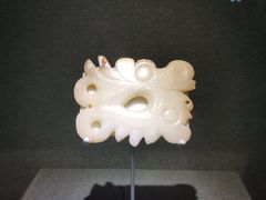 -中国国家博物馆