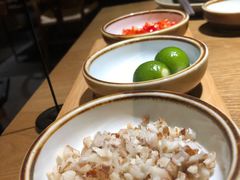 -大头椰·椰子鸡火锅(新梦店)
