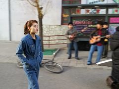 -1970南湖影视基地(建设南路店)