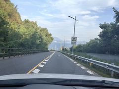 -玫瑰海岸文化旅游度假区