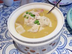 -群英会·三国菜(曹魏古城店)