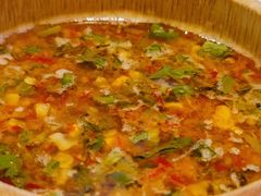 -火舞泰·泰式海鲜火锅餐厅(世纪城店)