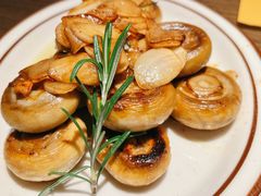 -ZAFFERANO西班牙海鲜饭(上海首店)