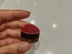 -Pierre Marcolini(德基广场店)