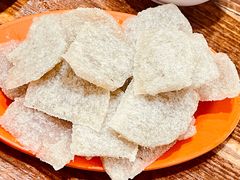 炸灌肠-黄寺卤煮·黄寺喝酒公司