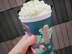 -茶理宜世(岭南站NOVA店)