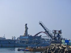 -中华人民共和国水准零点