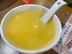 -姥姥家春饼店(佳亿时尚广场店)