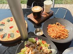-一尺花园(首钢店)