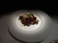 -苏浙总会(国金中心店)