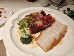 -顺鹅季·非遗烧鹅(六道口店)