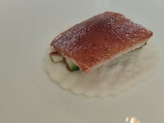 -顺峰(农展馆店)