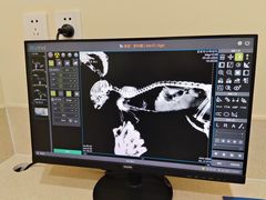 -爱派特动物医院·全科诊疗中心