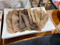 -周记全牛油火锅