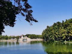 -碧江民乐公园