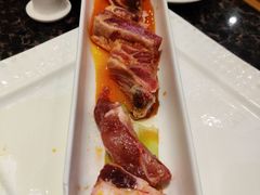 -老码头火锅(骡马市店)