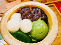 -中村藤吉(本店)