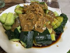 -原柳滩高台阶涮羊肉