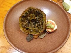 -天水蔬食料理(树德之光店)