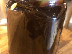 -平娃三宝烧烤·面食(南小街店)