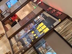 -鼎泰丰(环贸店)