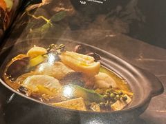 -同乐轩