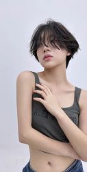 -尚艺SUNESY美容美发