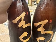 -海底捞火锅(天一广场亚细亚店)