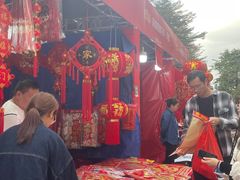 -天虹购物中心(深圳龙华店)
