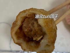 -赵天禄(葑门横街店)