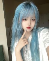 -Echo·回声专注男士发型设计