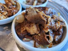 -高丽屋(天宁寺店)