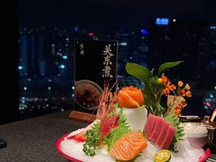 -鮨鳳
