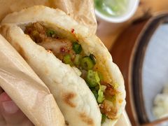 -晓友烧麦(光华村店)