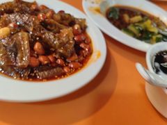 -大头唛·啫鸡煲.粤菜.专门店(289艺术园区店)
