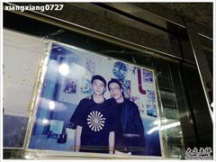 肥臣-新记餐厅(香槟大厦店)