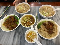 -竹园竹升面(西关总店)