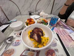 -翠华(澳门银河店)