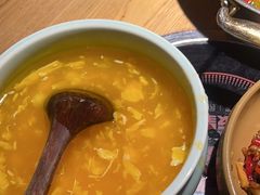 -吃饭皇帝大·土家民族菜(温州万象城店)