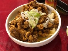 -202特色排档(五缘湾店)