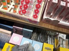 -酷乐潮玩(长楹龙湖天街店)