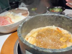 -芸山季·云南山珍菌火锅(南翔印象城MEGA店)