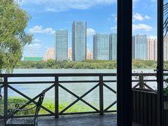 -缘餐厅(钵池山公园店)