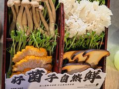 -华晟山城火锅(开发区港西东阁里店)