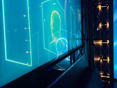 -魅KTV·AI辅唱(簋街店)