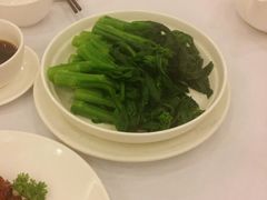 android_upload_pic-西苑酒家(太古城店)