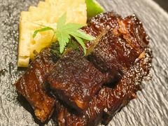 -木守西溪溪隐餐厅